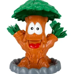 Tetoca Árbol con Insectos> Juegos De Mesa