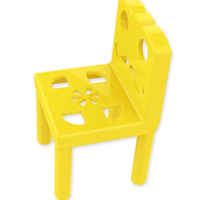 Tetoca Silas Locas> Juegos De Mesa
