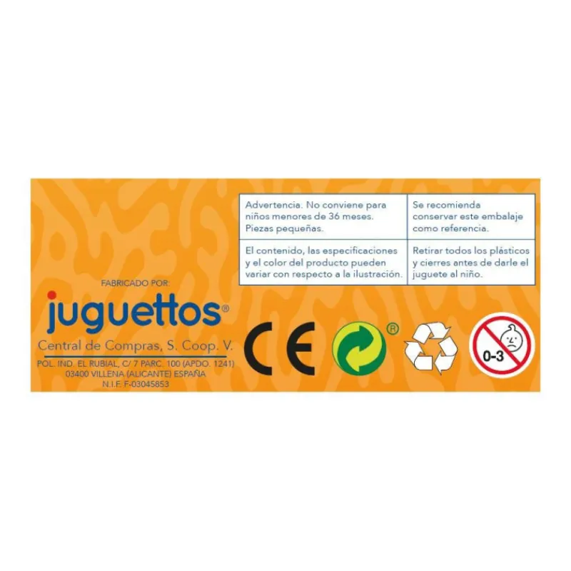 Tetoca Silas Locas> Juegos De Mesa