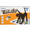 Tetoca Vaya Lío> Juegos De Mesa