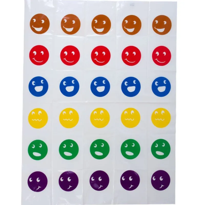 Tetoca Vaya Lío> Juegos De Mesa
