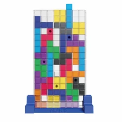 Otras marcas Tetris Juego de Mesa> Juegos De Mesa