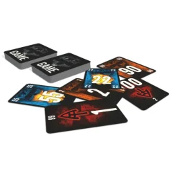 Otras marcas The Game Juego de Mesa><noscript><img width=