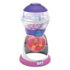 Otras marcas The Squeeze Ball Maker> Creativos