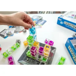 Otras marcas Thinkfun Gravity Maze Juego de Lógica><noscript><img width=