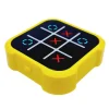 Otras marcas Tic-Tac 3 en Raya Juego de Mesa Electrónico> Juegos De Mesa