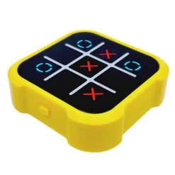 Otras marcas Tic-Tac 3 en Raya Juego de Mesa Electrónico> Juegos De Mesa