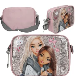 Topmodel Bandolera Grande My BFF><noscript><img width=