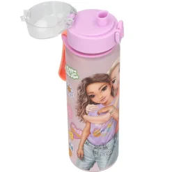 Topmodel Botella Girl Power><noscript><img width=