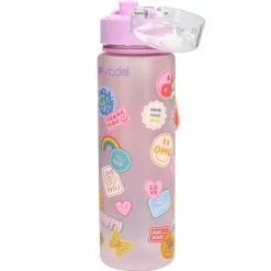 Topmodel Botella Girl Power><noscript><img width=