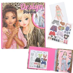 Topmodel Design Studio Set de Diseño><noscript><img width=
