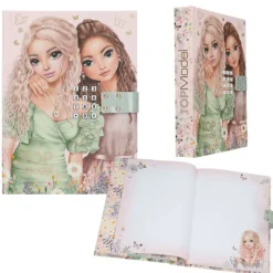 Topmodel Diario con Código Secreto><noscript><img width=