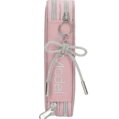 Topmodel Estuche de 2 Compartimentos My BFF><noscript><img width=