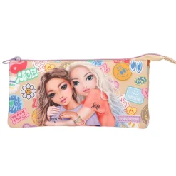 Topmodel Estuche Girl Power><noscript><img width=