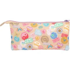 Topmodel Estuche Girl Power><noscript><img width=