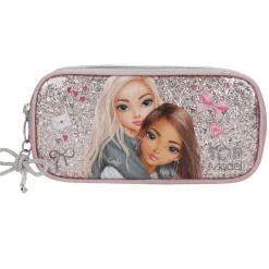 Topmodel Estuche My BFF> Vuelta Al Cole