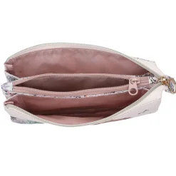 Topmodel Estuche Summer Feeling><noscript><img width=