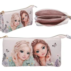 Topmodel Estuche Summer Feeling><noscript><img width=