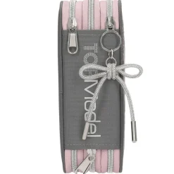 Topmodel Estuche Triple My BFF><noscript><img width=