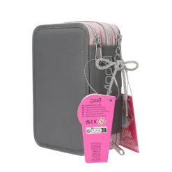Topmodel Estuche Triple My BFF><noscript><img width=