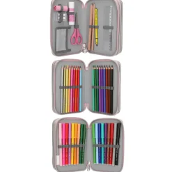 Topmodel Estuche Triple My BFF><noscript><img width=