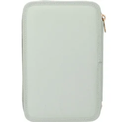 Topmodel Estuche Triple Summer Feeling><noscript><img width=