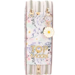 Topmodel Estuche Triple Summer Feeling><noscript><img width=