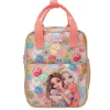 Topmodel Mini Mochila Girl Power> Vuelta Al Cole
