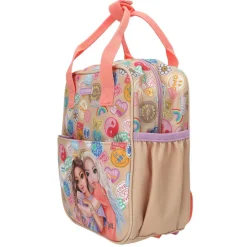 Topmodel Mini Mochila Girl Power><noscript><img width=