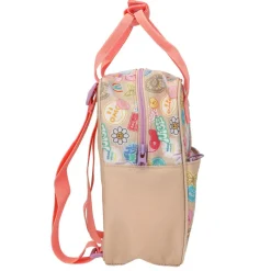 Topmodel Mini Mochila Girl Power><noscript><img width=