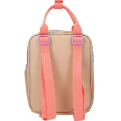 Topmodel Mini Mochila Girl Power><noscript><img width=