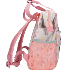 Topmodel Mini Mochila Juicy><noscript><img width=