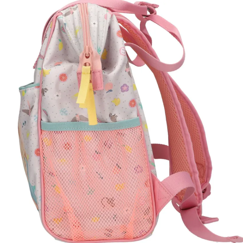 Topmodel Mini Mochila Juicy> Vuelta Al Cole