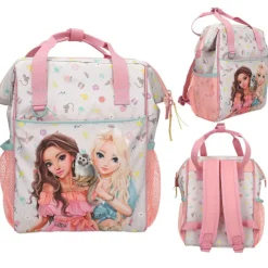 Topmodel Mini Mochila Juicy><noscript><img width=