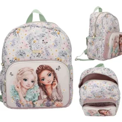 Topmodel Mini Mochila Summer Feeling><noscript><img width=