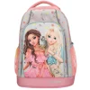 Topmodel Mochila Escolar Juicy> Vuelta Al Cole