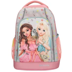 Topmodel Mochila Escolar Juicy> Vuelta Al Cole
