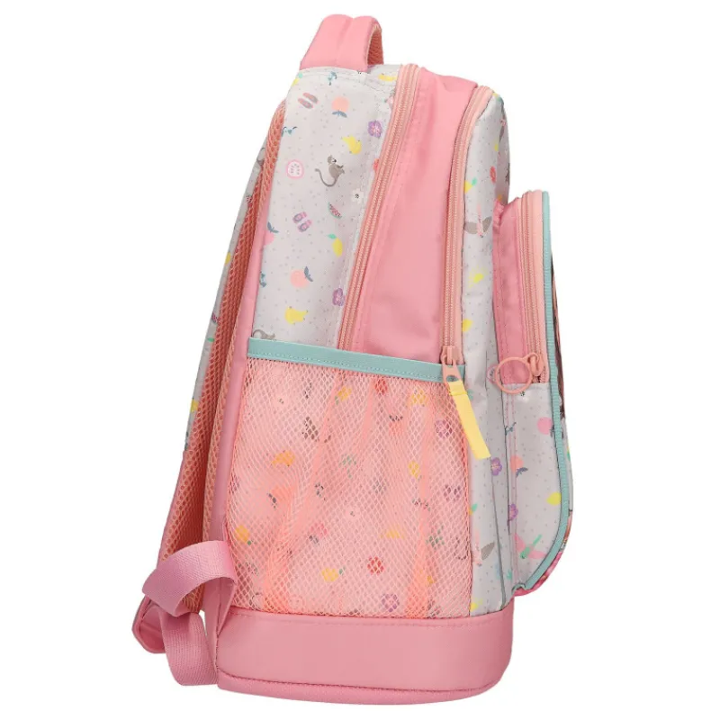 Topmodel Mochila Escolar Juicy> Vuelta Al Cole
