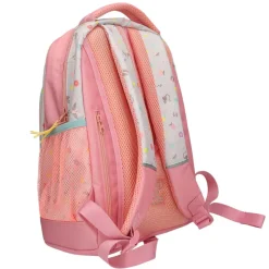 Topmodel Mochila Escolar Juicy><noscript><img width=