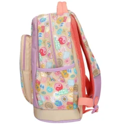 Topmodel Mochila Girl Power><noscript><img width=