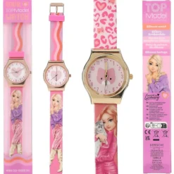 Topmodel Reloj de Pulsera de Silicona Varios Modelos><noscript><img width=