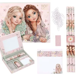 Topmodel Set de Papelería Summer Feeling><noscript><img width=