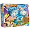 Otras marcas Tornado Force> Juegos De Mesa