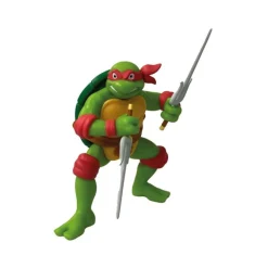 Tortugas ninja Teenage Mutant Ninja Set Cowabunga 4 Figuras><noscript><img width=