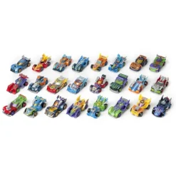 T-racers Mix N Race Pack 1 Varios Modelos><noscript><img width=