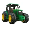 Otras marcas Tractor con Luz y Sonido> Vehículos Y Pistas