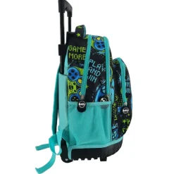 Otras marcas Trolley Grande B4U Console><noscript><img width=