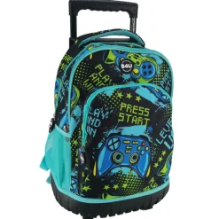 Otras marcas Trolley Grande B4U Console><noscript><img width=