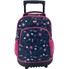 Otras marcas Trolley Grande B4U Miao> Vuelta Al Cole
