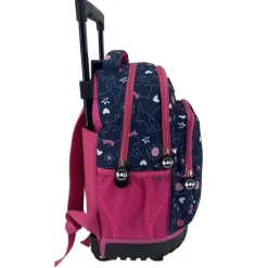 Otras marcas Trolley Grande B4U Miao> Vuelta Al Cole
